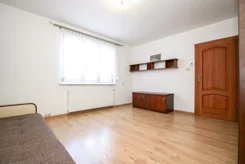GRS-MS-3180 - zdjęcie nr 4