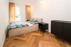 GRS-MW-2896 - zdjęcie nr 2
