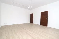 GRS-MW-2438 - zdjęcie nr 0