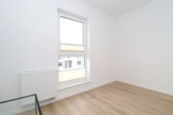 GRS-MW-2478 - zdjęcie nr 4