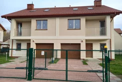 Sulejówek, ul. Drobiarska - zdjęcie nr 4