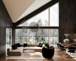 Stawowa Residence V - zdjęcie nr 4