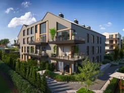 Stawowa Residence V - zdjęcie nr 5