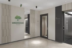 Greenwood Park  - zdjęcie nr 4