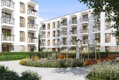 Greenwood Park  - zdjęcie nr 0