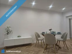 40836 - zdjęcie nr 2