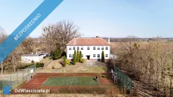 40627 - zdjęcie nr 0