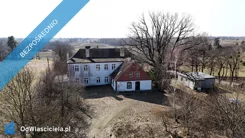 40627 - zdjęcie nr 1