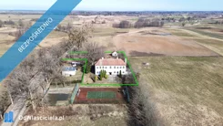 40627 - zdjęcie nr 4