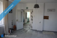 36133 - zdjęcie nr 3