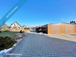 41554 - zdjęcie nr 1