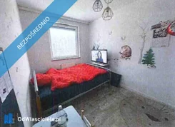 41379 - zdjęcie nr 4