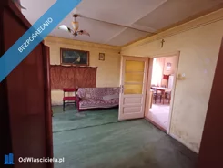 40652 - zdjęcie nr 3