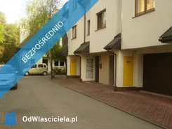 40764 - zdjęcie nr 4