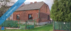 41128 - zdjęcie nr 0