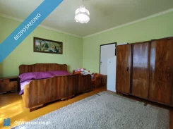 41128 - zdjęcie nr 4