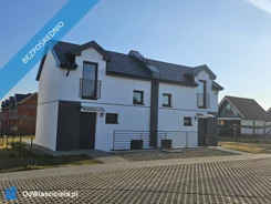 40716 - zdjęcie nr 4
