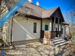 40625 - zdjęcie nr 0