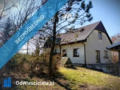 40625 - zdjęcie nr 2