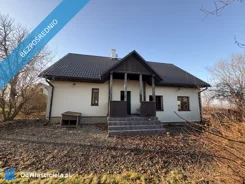 40625 - zdjęcie nr 3