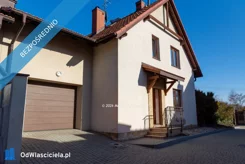 40844 - zdjęcie nr 2