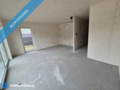41197 - zdjęcie nr 1