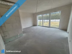 41197 - zdjęcie nr 2
