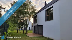 38476 - zdjęcie nr 0