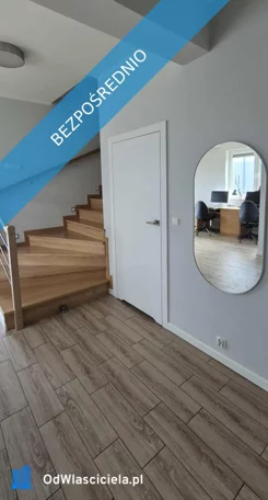 37348 - zdjęcie nr 2