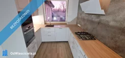 37348 - zdjęcie nr 4