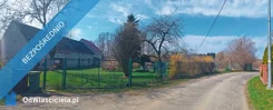40937 - zdjęcie nr 0