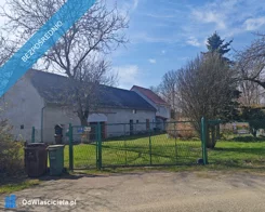 40937 - zdjęcie nr 1