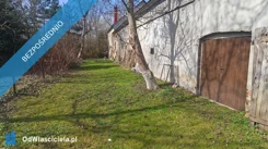 40937 - zdjęcie nr 4