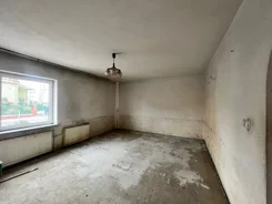 41097 - zdjęcie nr 2