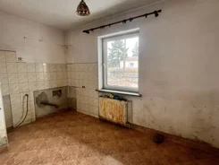 41097 - zdjęcie nr 4