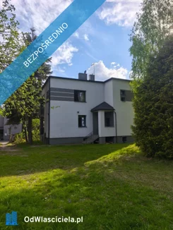 41509 - zdjęcie nr 1