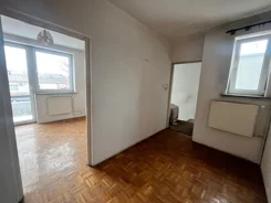 41099 - zdjęcie nr 1