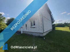 41492 - zdjęcie nr 1