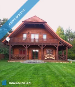41078 - zdjęcie nr 0