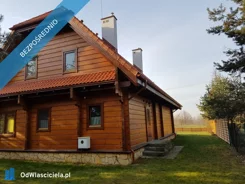 41078 - zdjęcie nr 2