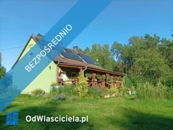 36825 - zdjęcie nr 1