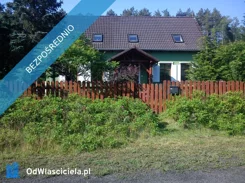 36825 - zdjęcie nr 4