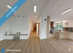 41069 - zdjęcie nr 1