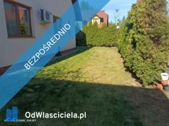 40258 - zdjęcie nr 1