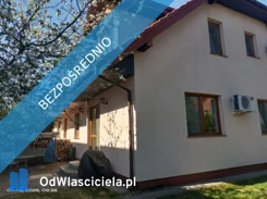 40258 - zdjęcie nr 2