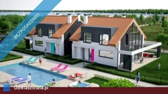 20303 - zdjęcie nr 1