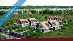 20303 - zdjęcie nr 4