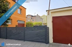 41114 - zdjęcie nr 1