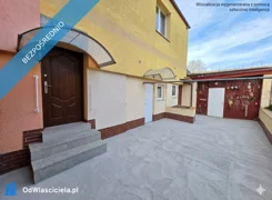 41114 - zdjęcie nr 2