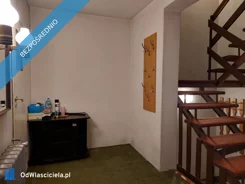 41232 - zdjęcie nr 2